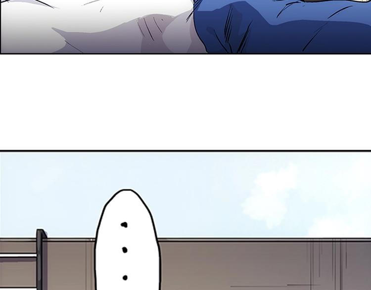 第1话  学校炸了！129