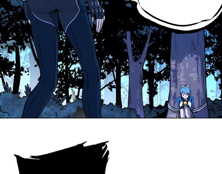第11话  营救64