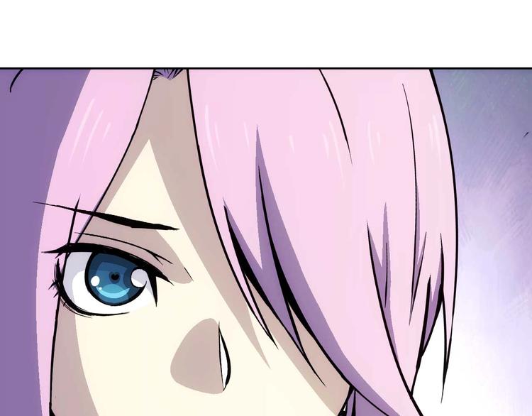 第12话  新同学64