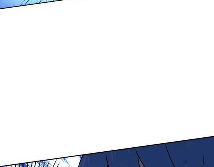 第10话  危机重重49