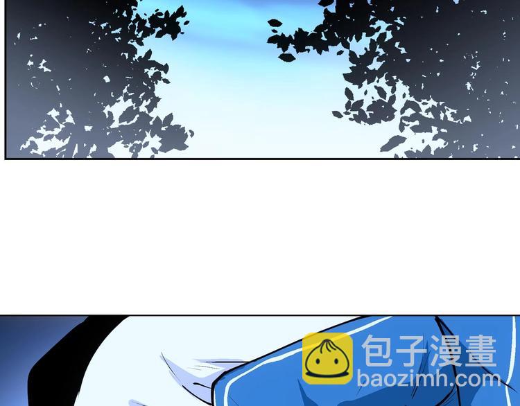 第11话  营救112