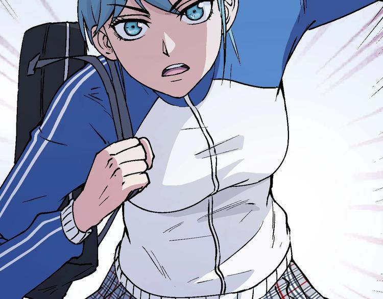 第9话 分头行动！72