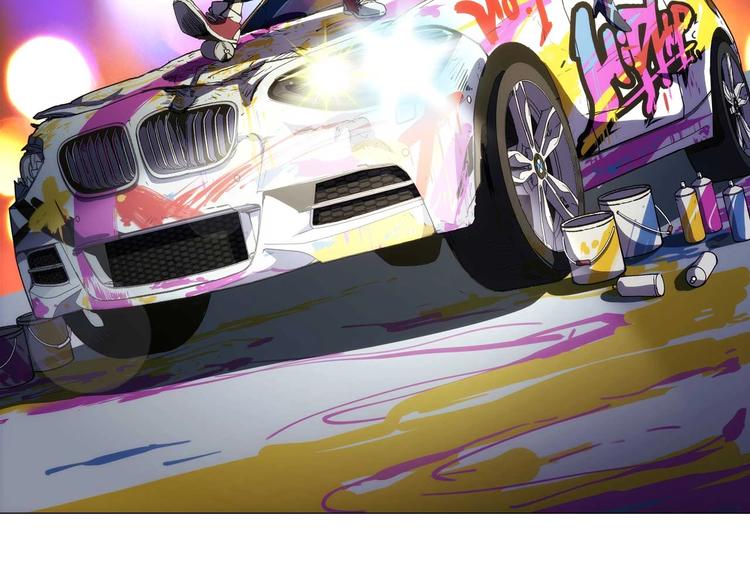 第12话  新同学5