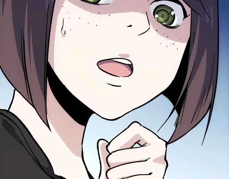 第17话  英雄迟暮154
