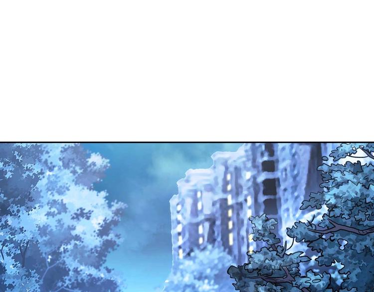 第12话  新同学148