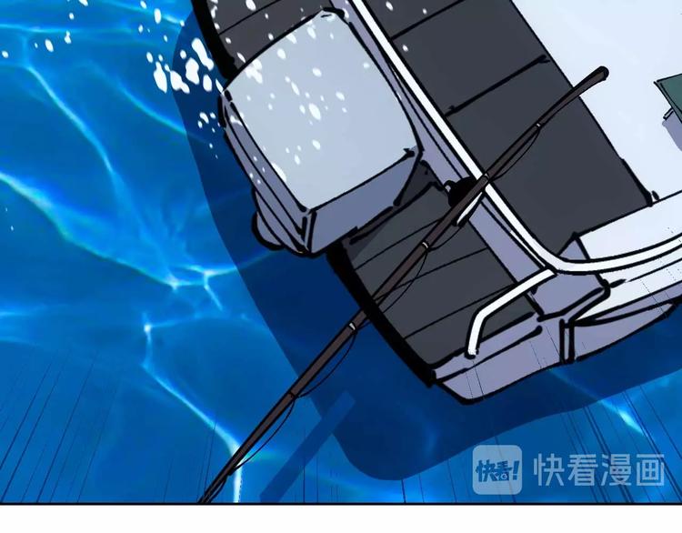 第15话  假日海滩114