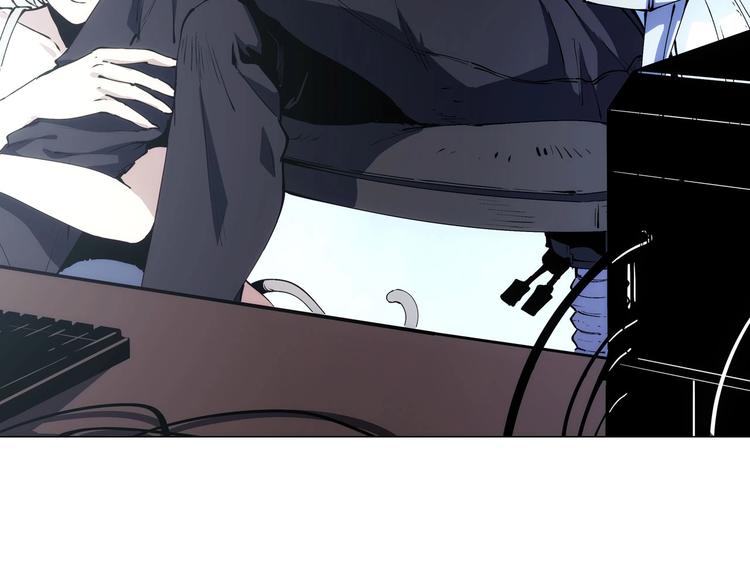 第14话  妩媚的变身94