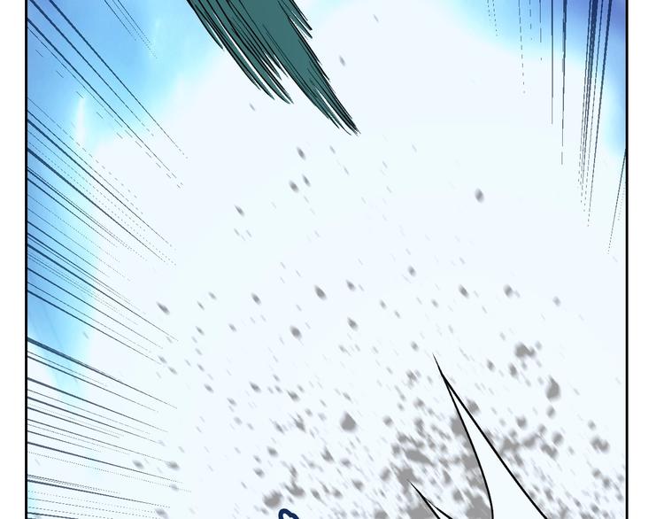 第13话  新队友？27