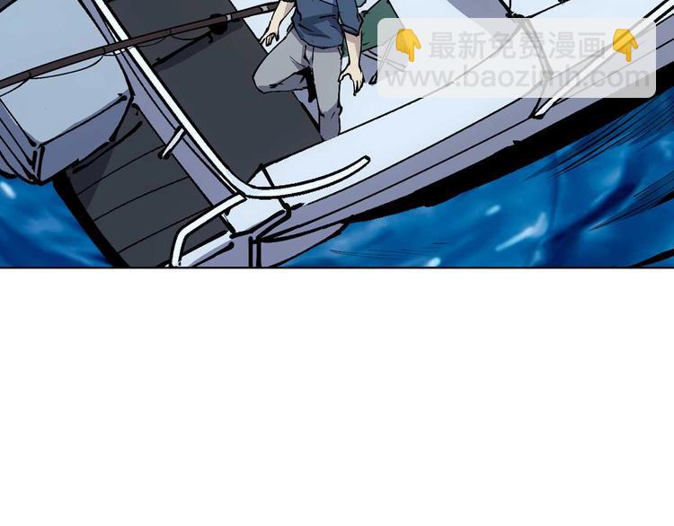 第15话  假日海滩96