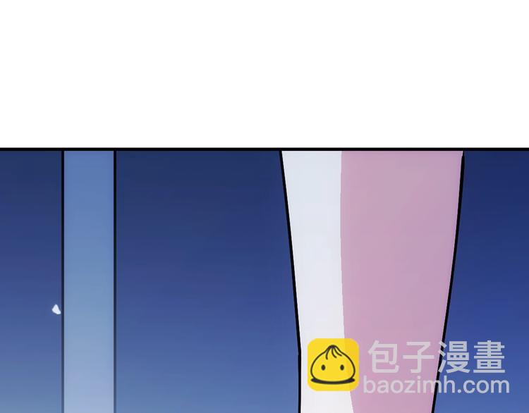 第8话  静修之道4