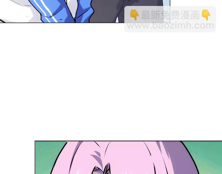 第12话  新同学27