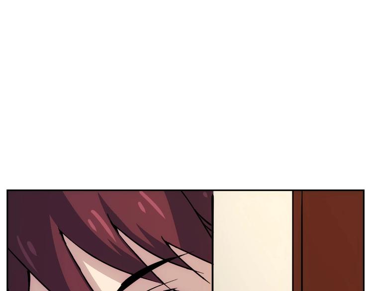 第13话  新队友？187