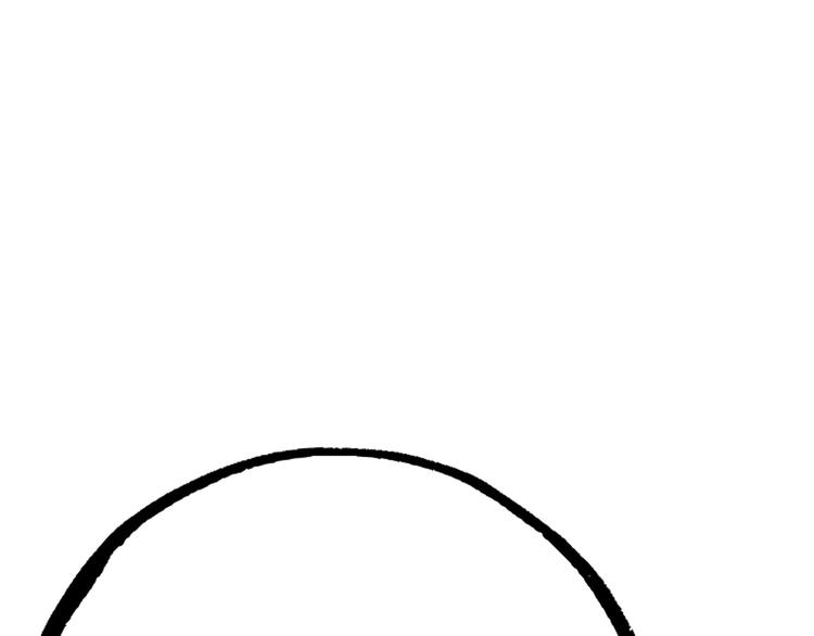 第14话  妩媚的变身178