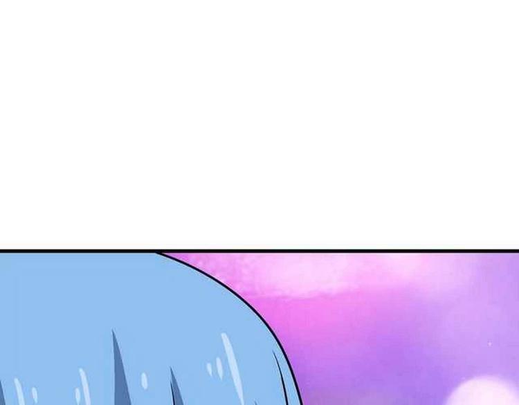 第10话  危机重重146