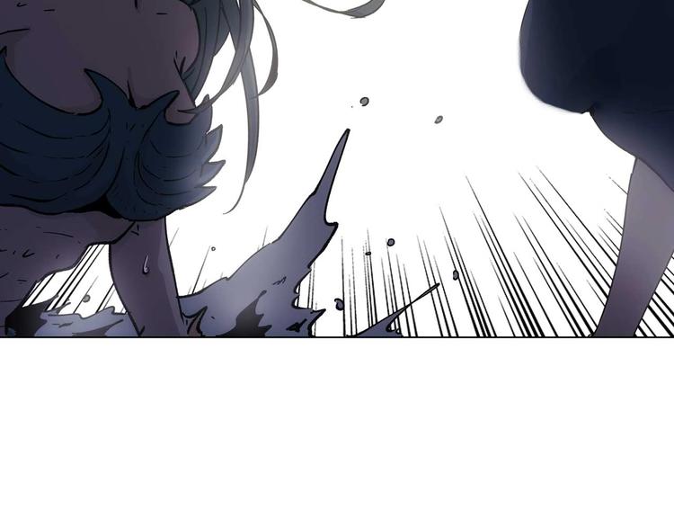 第16话  靠近的危机49