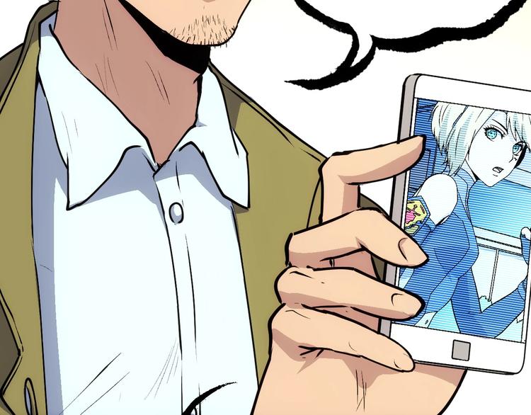 第13话  新队友？197