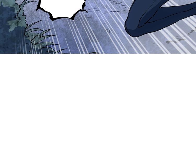 第11话  营救26