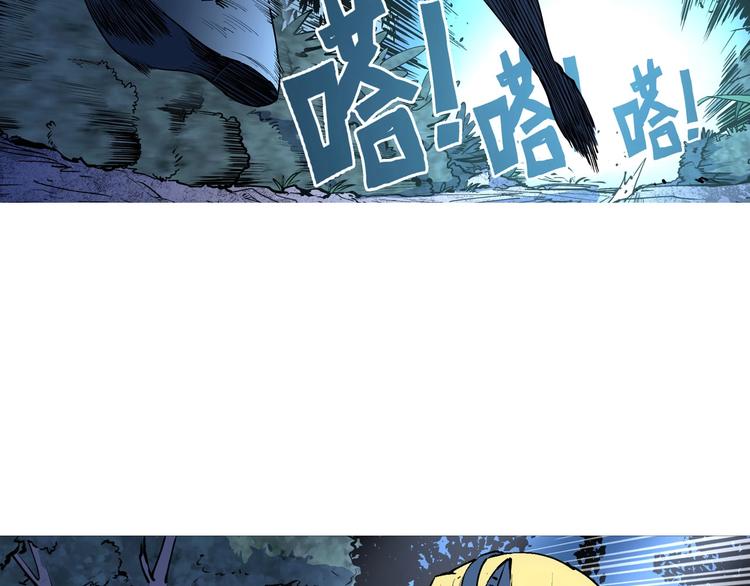 第11话  营救24