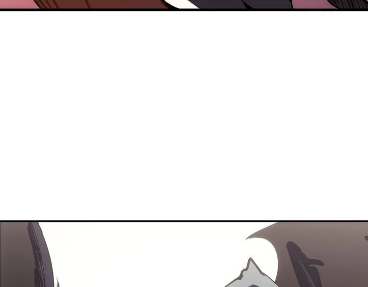 第6话  失踪的少女15