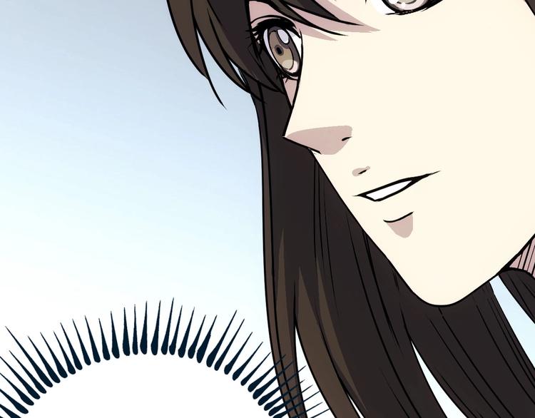 第14话  妩媚的变身42