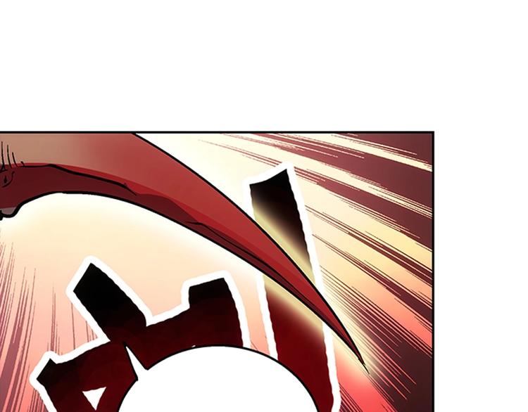 第2话  幽会书店68