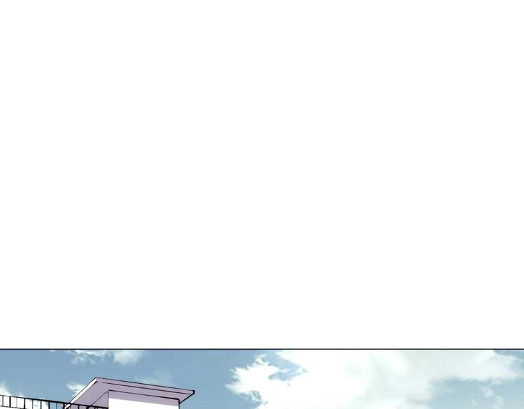 第12话  新同学6