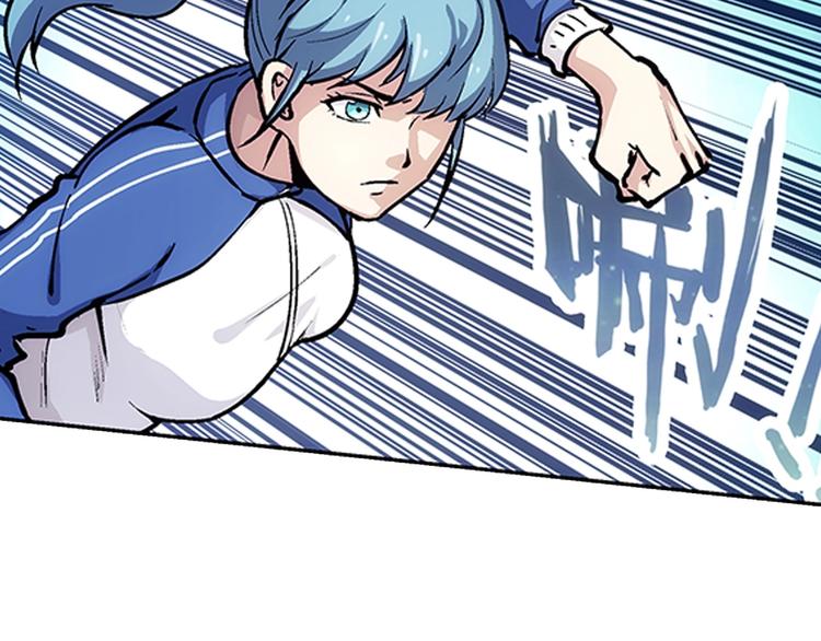 第1话  学校炸了！108