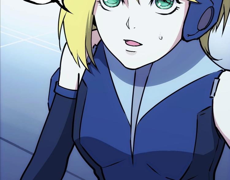 第7话  雌雄双煞？62