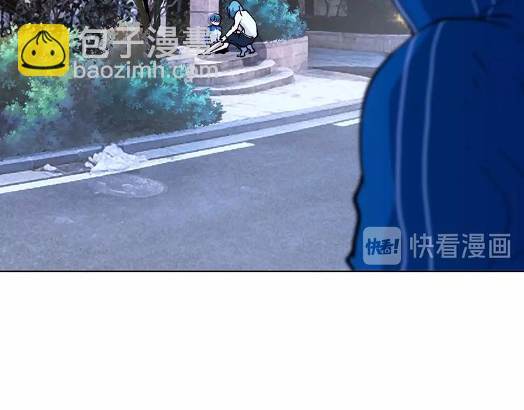 第11话  营救124