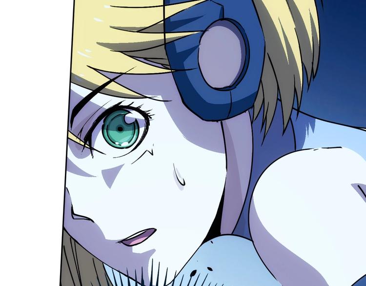 第13话  新队友？18