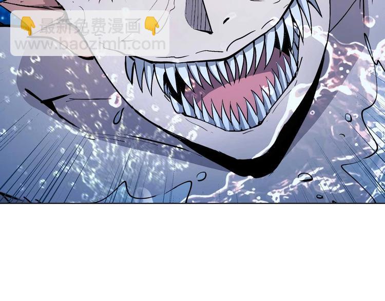 第15话  假日海滩108