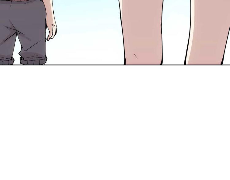 第15话  假日海滩128