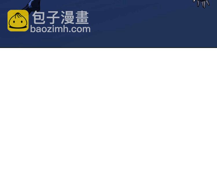 第16话  靠近的危机100