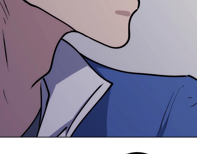 第13话  新队友？216