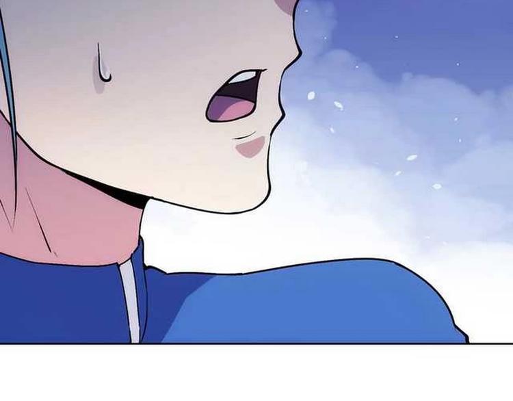 第10话  危机重重40