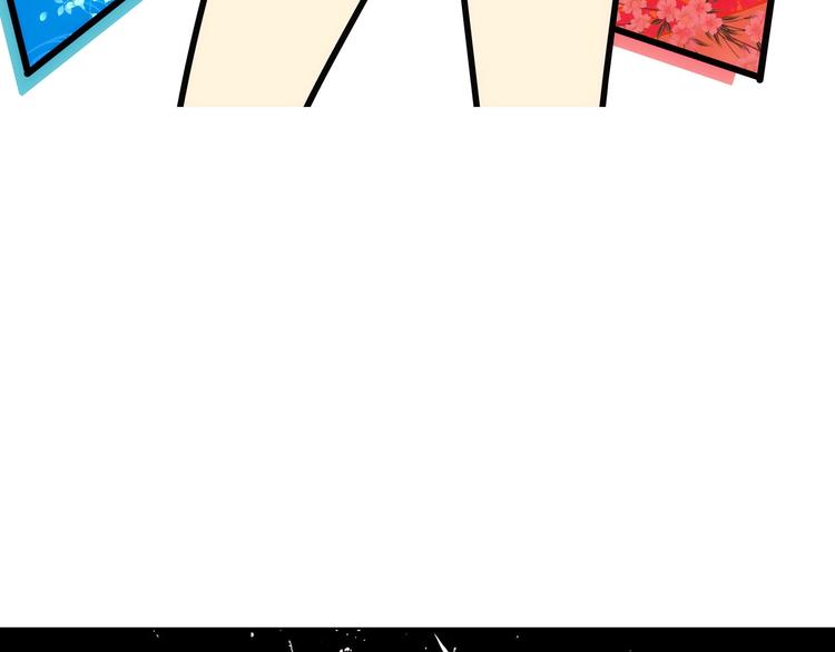 第9话 分头行动！6