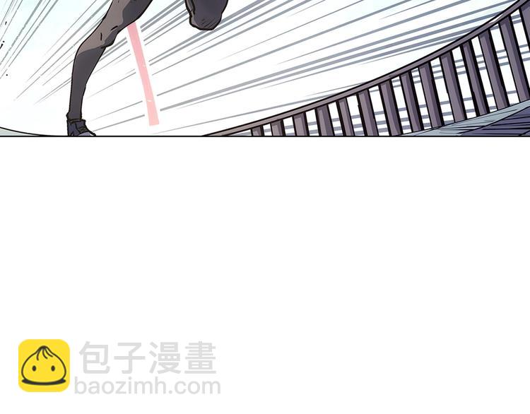 第1话  学校炸了！123