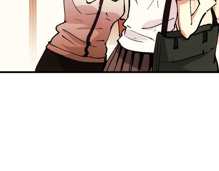 第6话  失踪的少女9