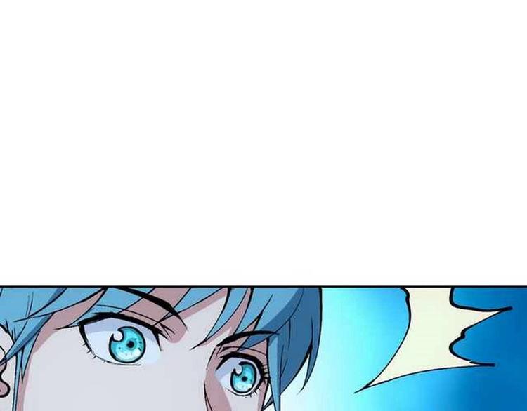第10话  危机重重28