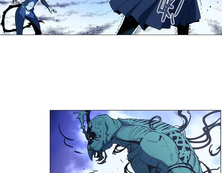 第13话  新队友？7
