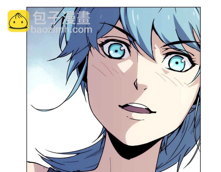 第16话  靠近的危机68