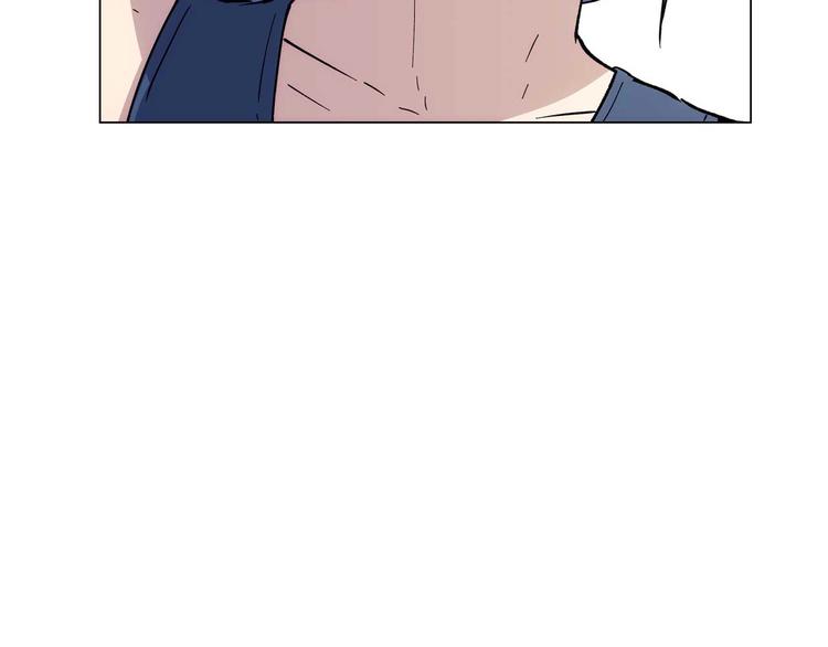 第16话  靠近的危机69