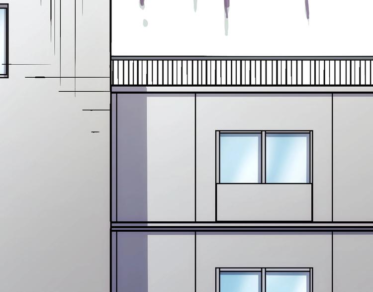 第13话  新队友？136