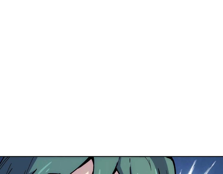 第16话  靠近的危机61