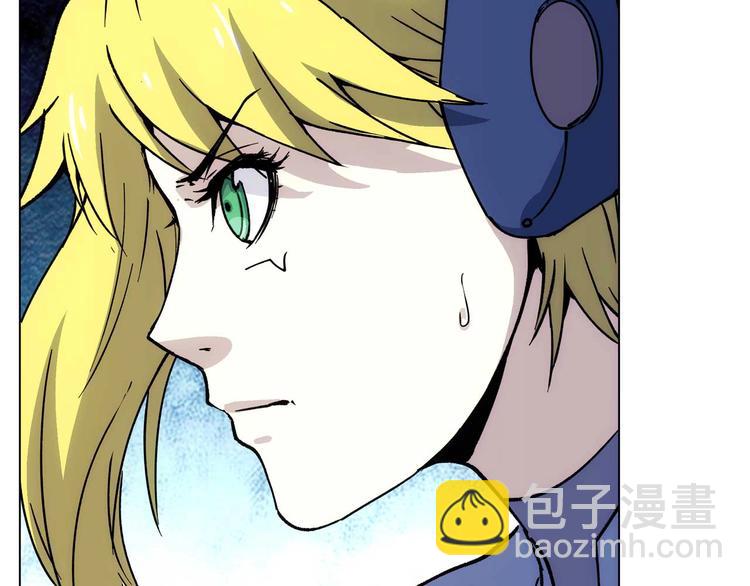 第16话  靠近的危机66