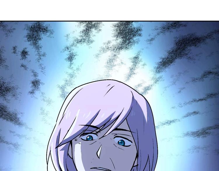 第12话  新同学155