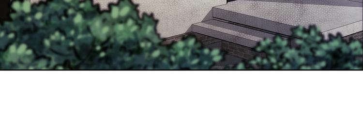 第17话  英雄迟暮125