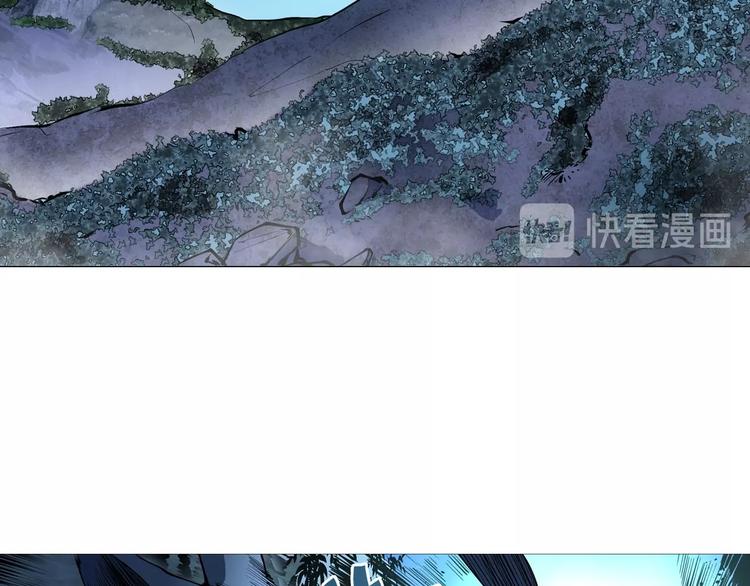 第11话  营救23