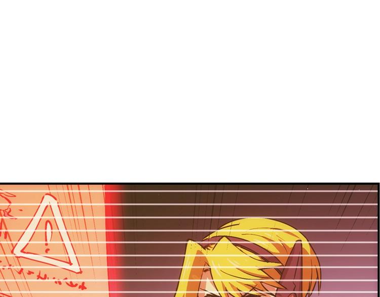 第4话  霸占身体！64