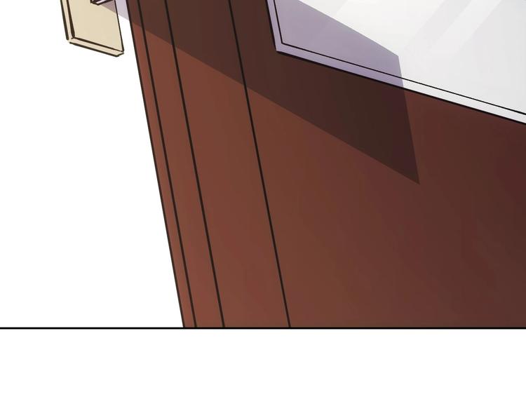 第13话  新队友？172